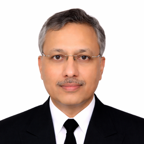 tax and legal consultants in Janakpuri Delhi