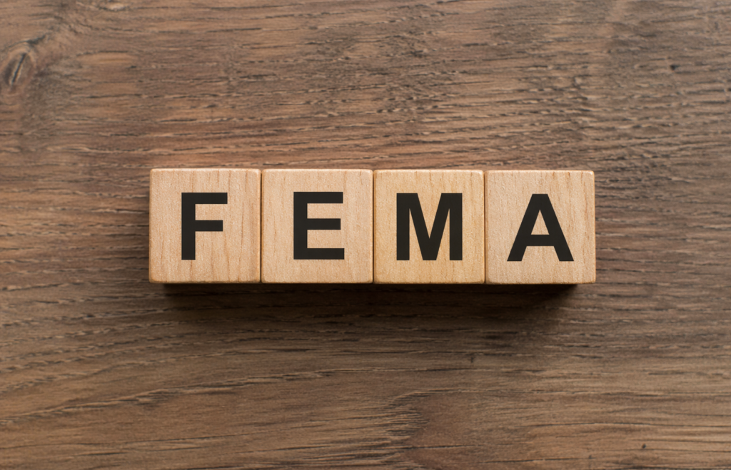 FEMA (Foreign Exchange Management Act): Complete Guide for Compliance, Transactions, and Regulations in India (2026)