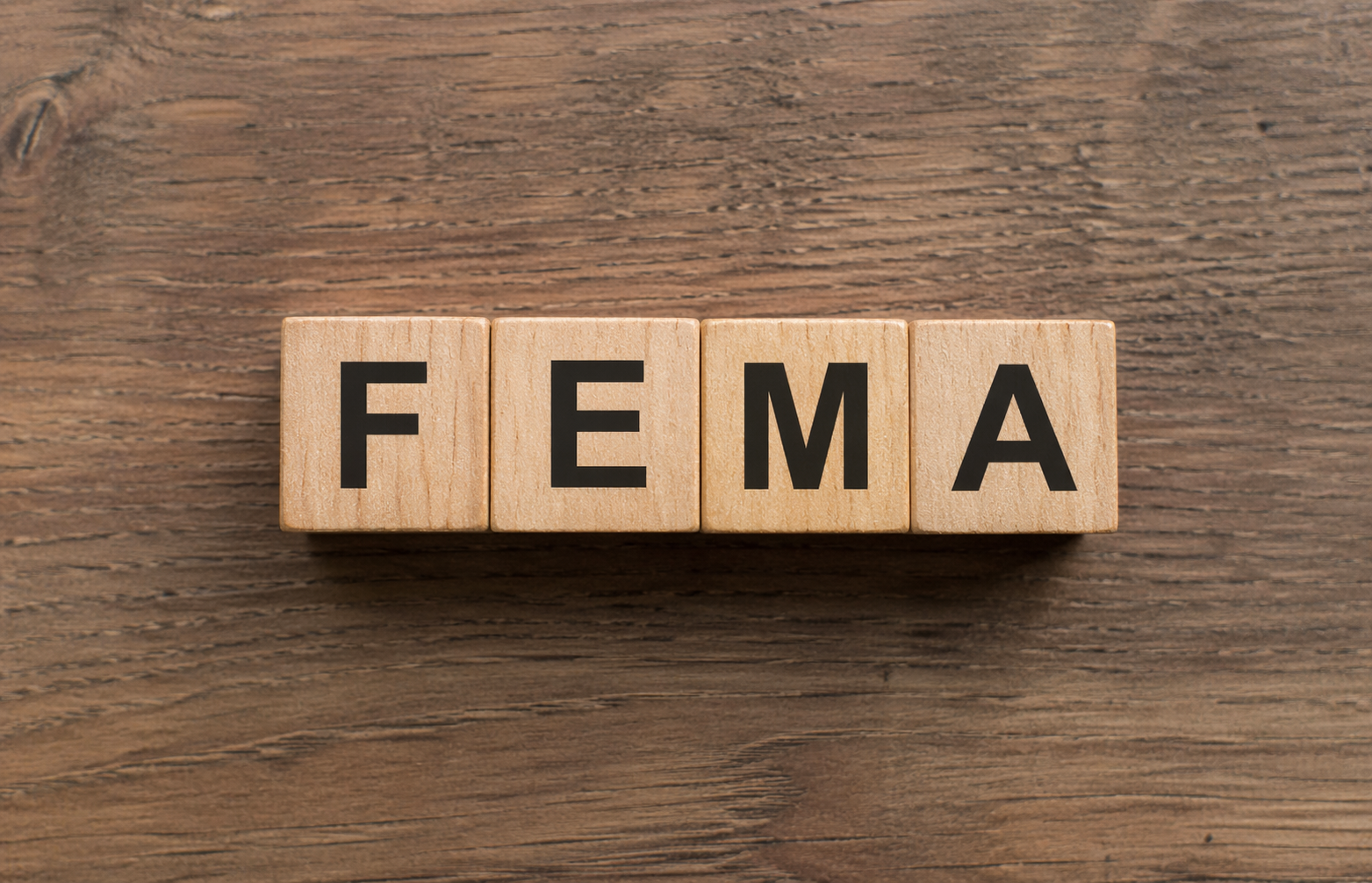 FEMA (Foreign Exchange Management Act): Complete Guide for Compliance, Transactions, and Regulations in India (2026)
