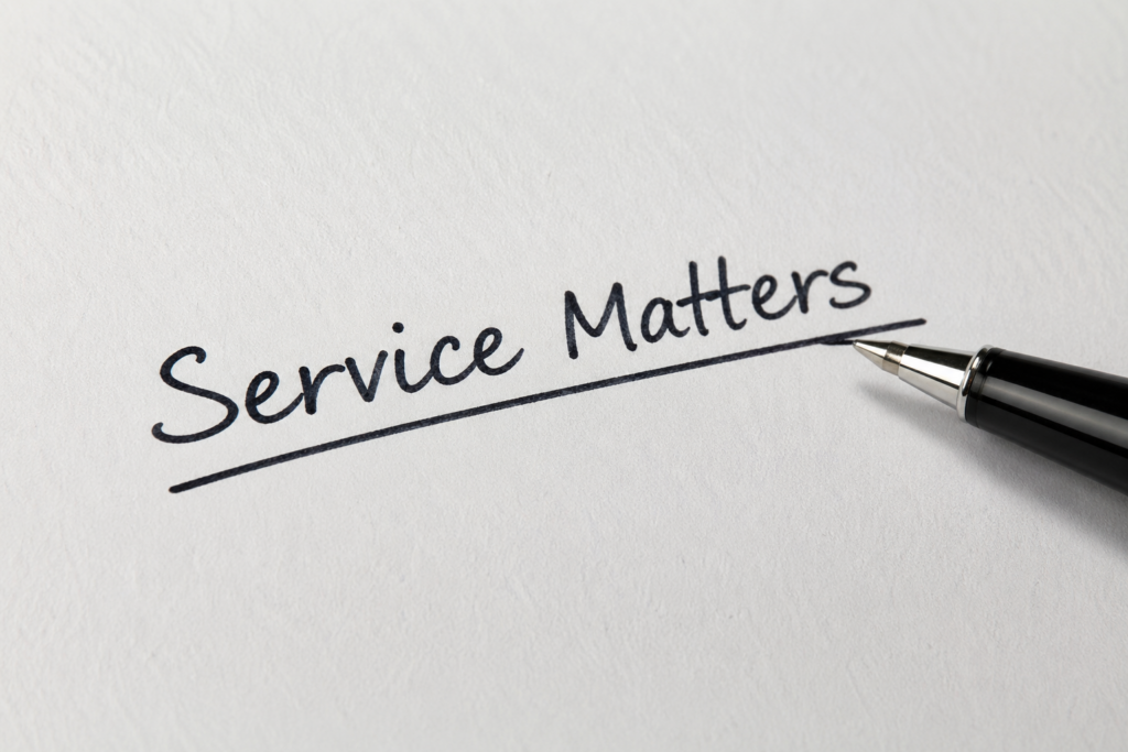 Service Matters in India: Complete Guide to Employment Disputes, Government Service Issues and Legal Remedies