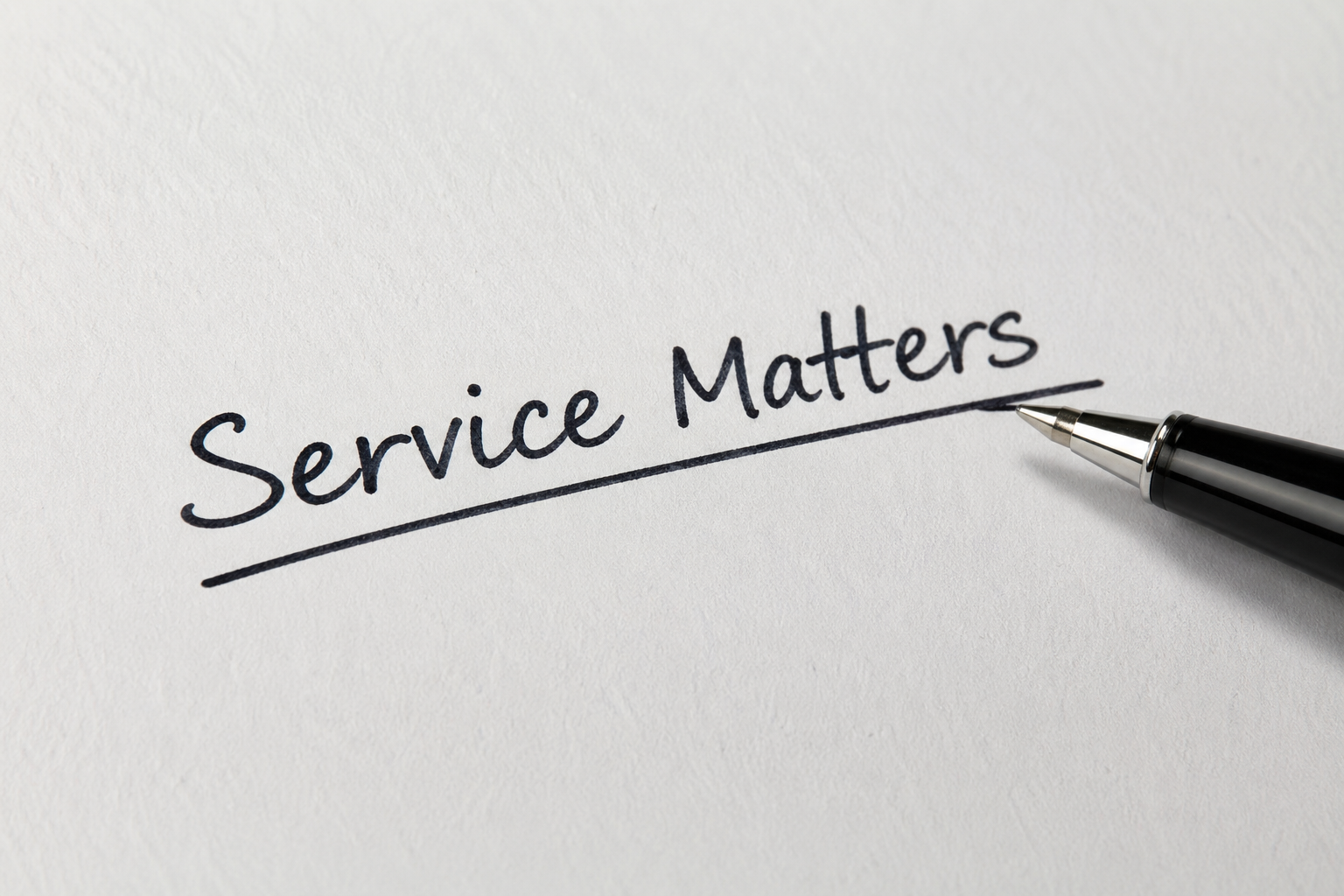 Service Matters in India: Complete Guide to Employment Disputes, Government Service Issues and Legal Remedies