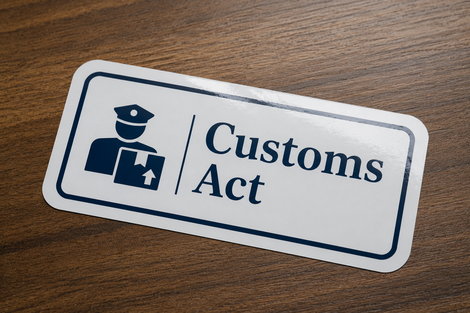Customs Act in India: Understanding Customs Law, Duties, and Import-Export Compliance