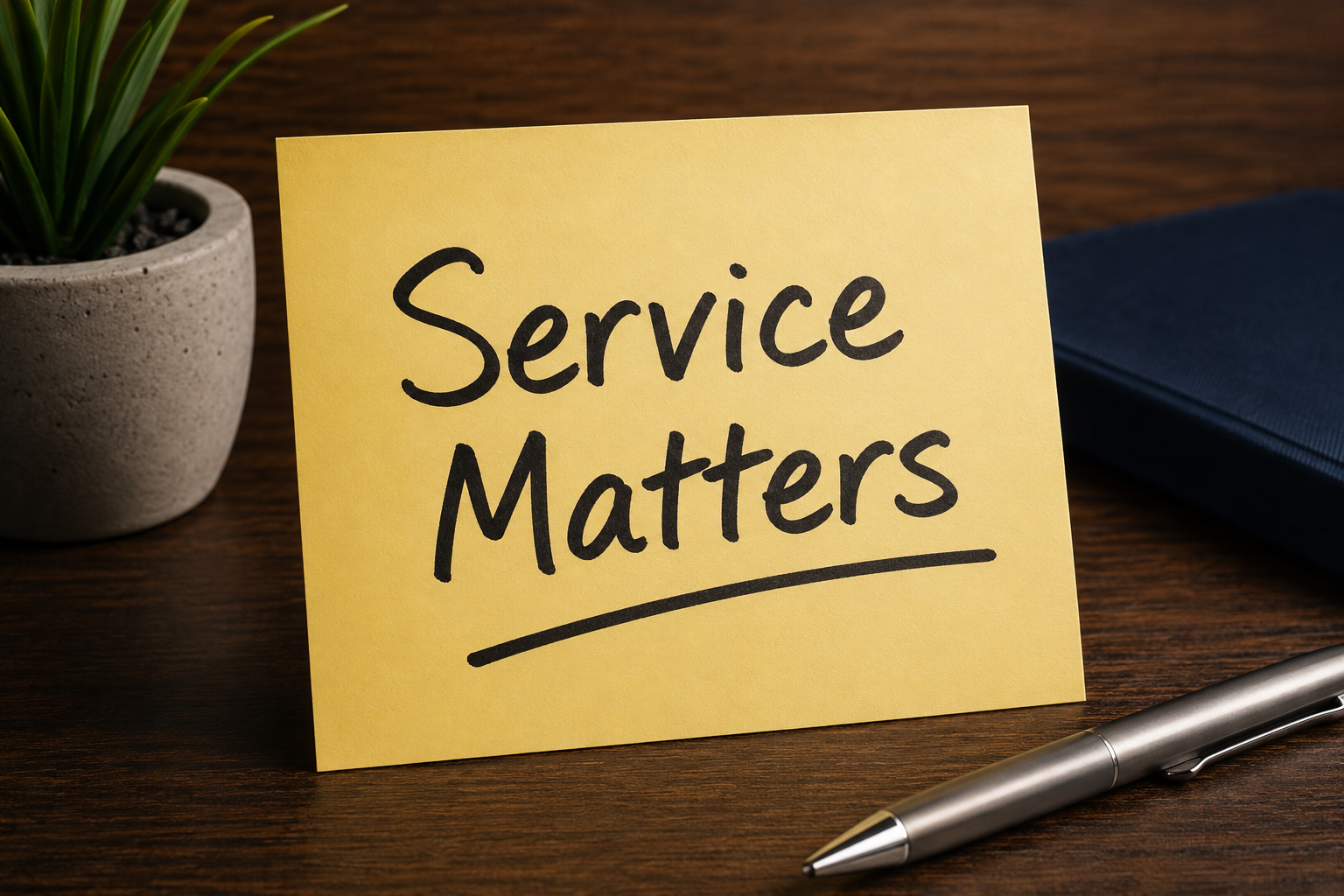 Service Matters: Complete Guide to Service Law and Employment Disputes in India