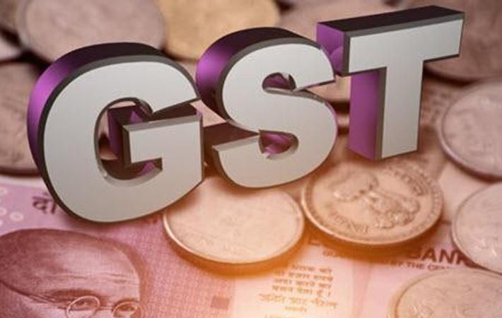 GST Act: Understanding Goods and Services Tax Law in India