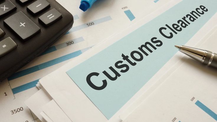 Customs Act: Indian Customs Law and Compliance Guide
