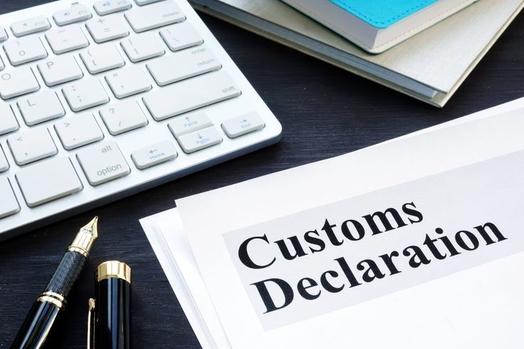 Customs Act: Key Provisions, Compliance, Duties, and Legal Remedies in India